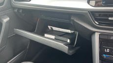 Volkswagen T-Roc 1.5 TSI Life 5dr Petrol Hatchback